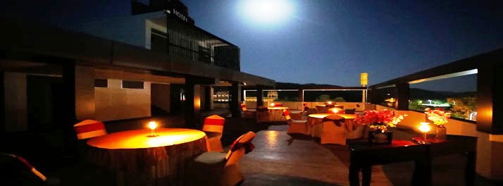 2532/Hotel Amer Valley - Jaipur 06.jpg